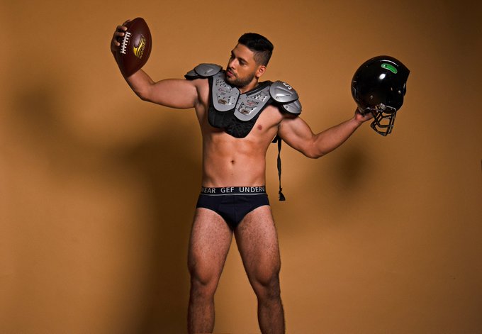sunday fun day!!!! come find me on at t https://t.co/Aqo7HtMBjh    #hairy #colombian #gay #toys #muscle