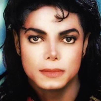 HelenMo25425969's tweet photo. ...rofesional pero , veo y se , porque soy persona y todos somos personas no animales tenemos que reaccionar ante tal crueldad que hubo que haya y que habrá en el mundo tenemos que mejor al mundo pero miren MICHAEL lo trato de mejorarlo pero hubo y hay personas que quer... https://t.co/WCShbT57wi
