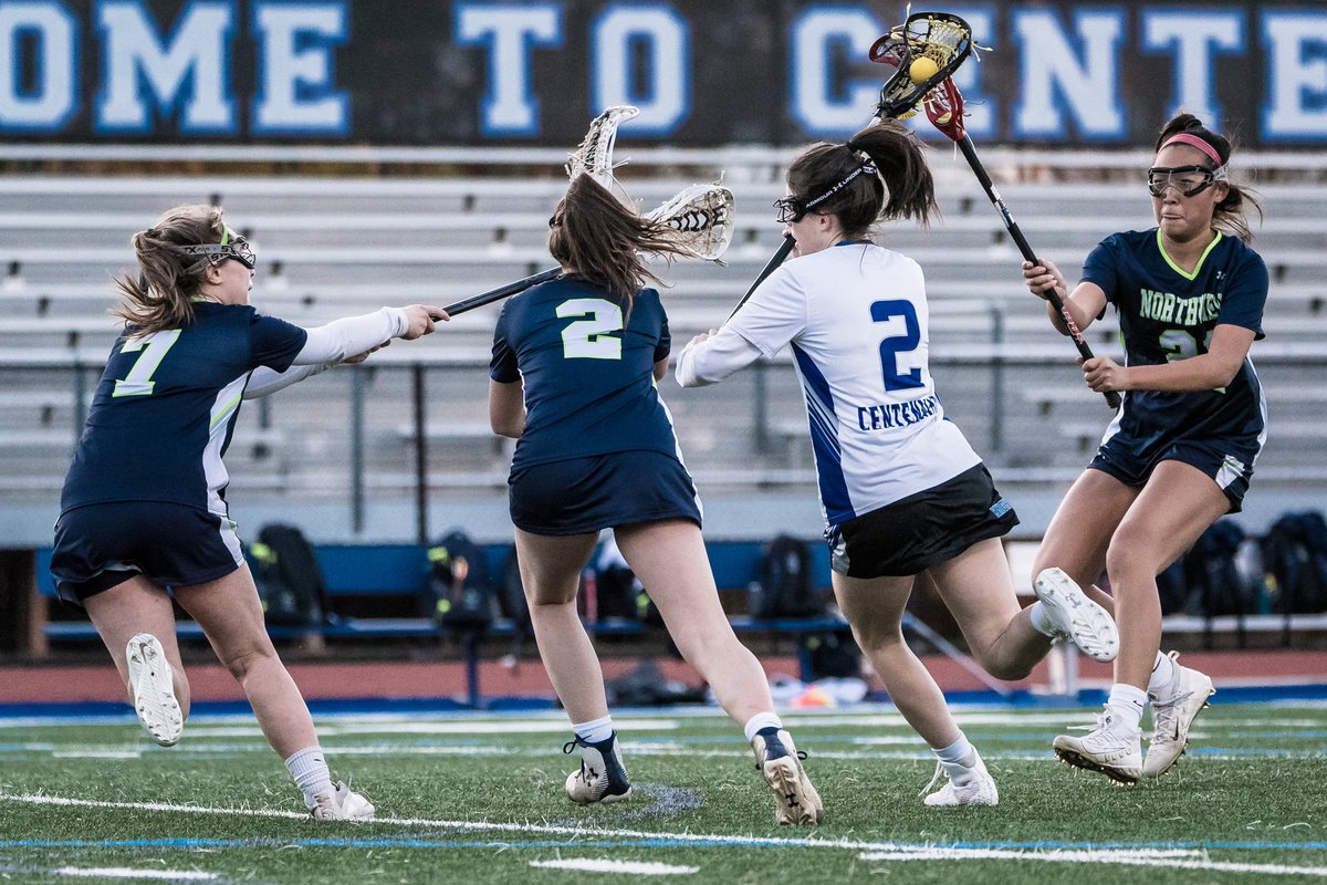 regularjoephoto's tweet photo. The Centennial girls finally got to open their season on Friday night. Looking forward to capturing another season of memories for them...

https://t.co/xK7edHk1Oj

@CoachPerling @CHSCoachB @CHSKnightsAth https://t.co/mfQCWZVnMP
