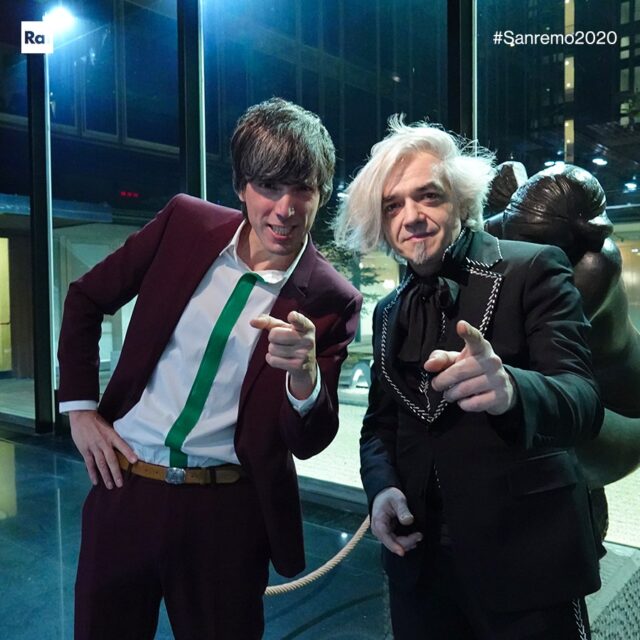 plidskeen's tweet photo. Non ho visto Sanremo, con calma ho riascoltato le canzoni.
Questa ha vinto.
W l'amicizia.
#amuchina #bugomorgan #Sanremo2020 #cliziafuorisubito #iostoconclizia #Coronavirius #NonelArena https://t.co/wLsEBRZjlR
