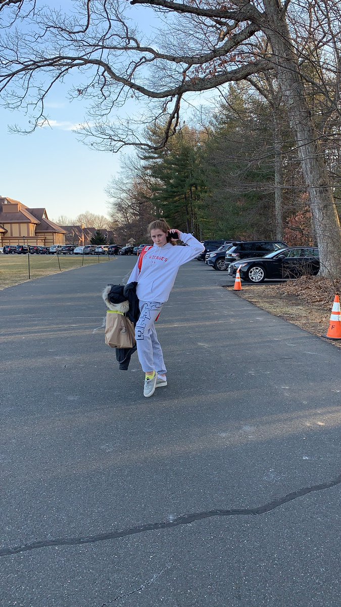 OfficialLouisaR's tweet photo. Cordelia’s also on the team, she dubbed and is also part of dub szn! #nattys #headsquashnationals2020 @oliviaquinn29 https://t.co/YRFGAJkNFY