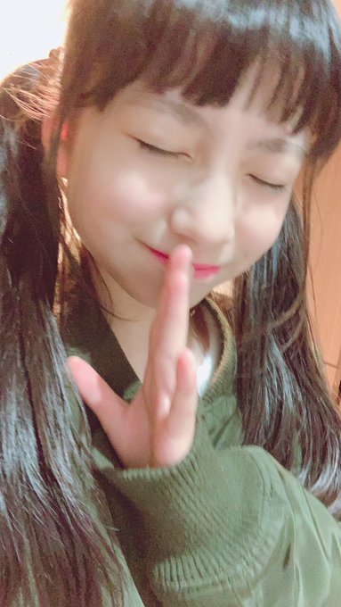 Twitterのコスプレ画像6