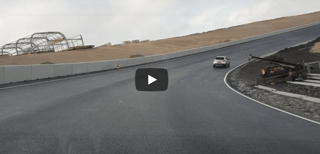 #TJ13 #F1 - Watch: First real onboard of revised #Zandvoort for #DutchGP https://thejudge13.com/2020/02/24/watch-first-real-onboard-of-revised-zandvoort-for-dutchgp …