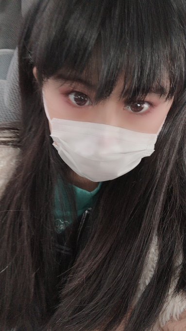 Twitterのコスプレ画像30