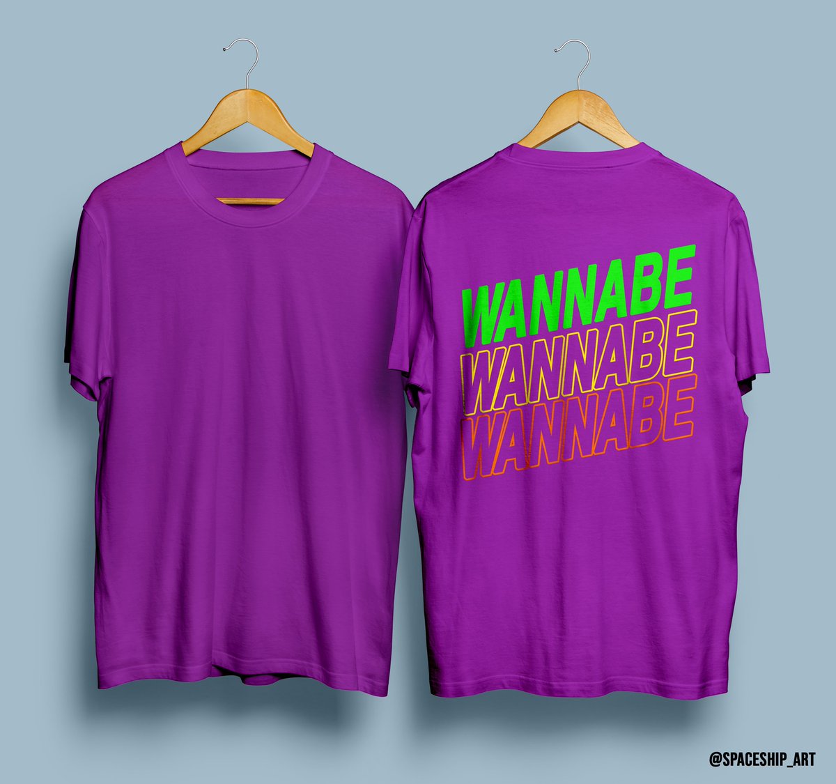 Jr_Wale_'s tweet photo. MERCH DESIGN // WANNABE '20
DM TO ACQUIRE
Designed by me ☄️☄️☄
️ #artwork #collage #WeAreNigerianCreatives #wearenigeriancreatives #supportishighlyappreciated #collagecover #collagedesign #illustration #art #merch #wannabe #wannabemerch #mydailydesign #spaceship_art https://t.co/CkxFmOzYzU