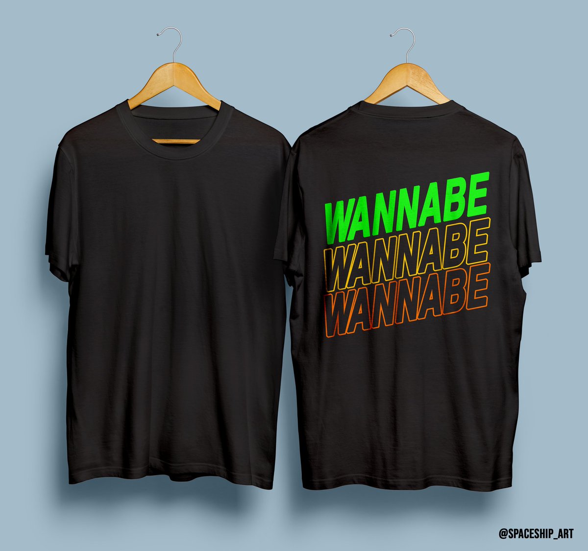 Jr_Wale_'s tweet photo. MERCH DESIGN // WANNABE '20
DM TO ACQUIRE
Designed by me ☄️☄️☄
️ #artwork #collage #WeAreNigerianCreatives #wearenigeriancreatives #supportishighlyappreciated #collagecover #collagedesign #illustration #art #merch #wannabe #wannabemerch #mydailydesign #spaceship_art https://t.co/CkxFmOzYzU