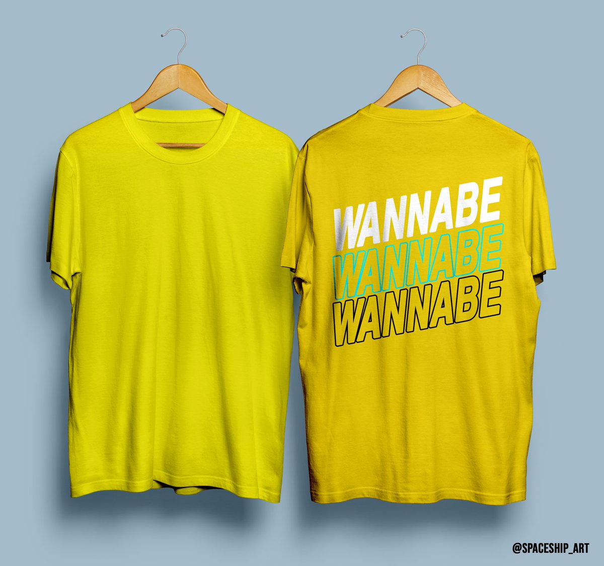 Jr_Wale_'s tweet photo. MERCH DESIGN // WANNABE '20
DM TO ACQUIRE
Designed by me ☄️☄️☄
️ #artwork #collage #WeAreNigerianCreatives #wearenigeriancreatives #supportishighlyappreciated #collagecover #collagedesign #illustration #art #merch #wannabe #wannabemerch #mydailydesign #spaceship_art https://t.co/CkxFmOzYzU