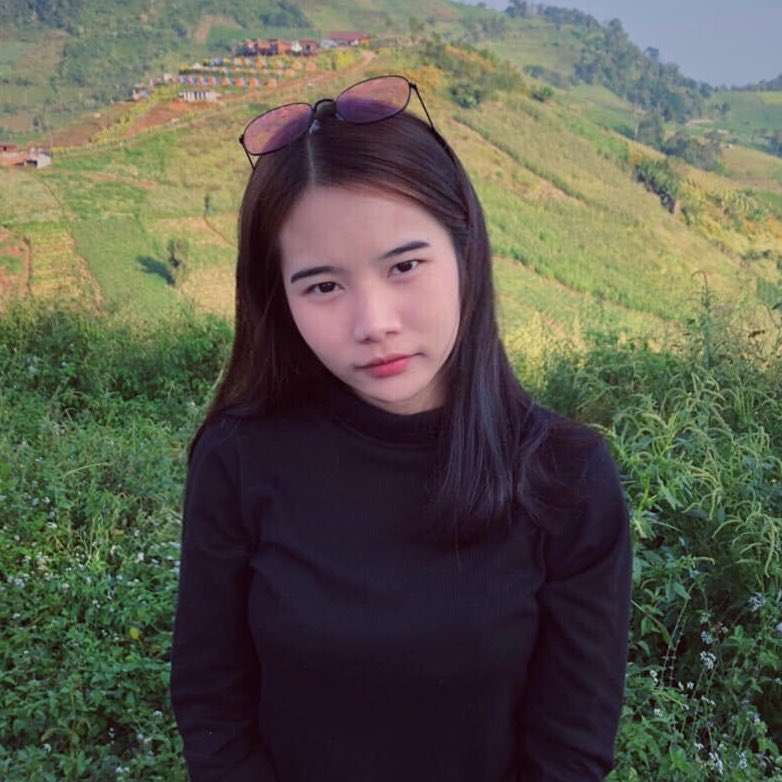 Tnw_Twr's tweet photo. บูมบีม https://t.co/J7QcGMh6tT