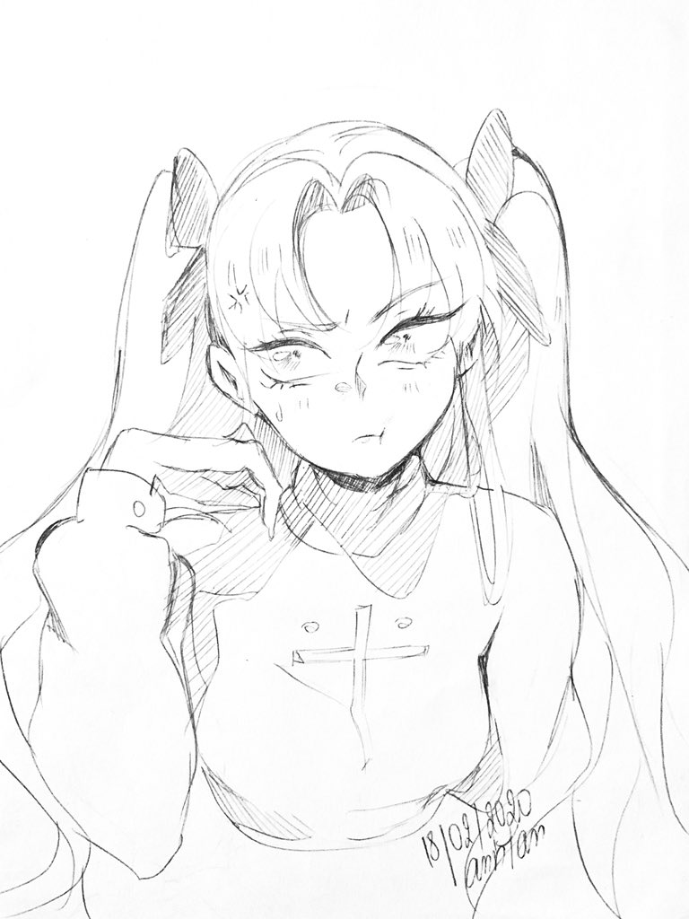 Considering buying new sketchbook ? 
