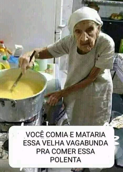 perfil criado para guardar mídias que acho top 🤝 (@chorastesklein) on Twitter photo 