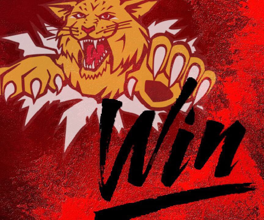 MonctonWildcast's tweet photo. MAKE IT A DOZEN!! The Wildcats tie league record with their 12th straight with a 5-1 victory over Mooseheads(Groulx,Cyr,Khovanov,Fortier,McIssac)
Three Stars
⭐️⭐️⭐️ - #YesCyr
⭐️⭐️- Left hand Goalie
⭐️- #Forts
Next up - Sags on Thurs
#DefendTheDen #Wildcats #Wildside https://t.co/XfsKoikedK