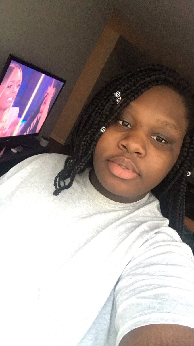 IssaSimone_H's tweet photo. #eyecrust and #LoveandHipHop Good Afternoon y’all https://t.co/Srvbszvv2U