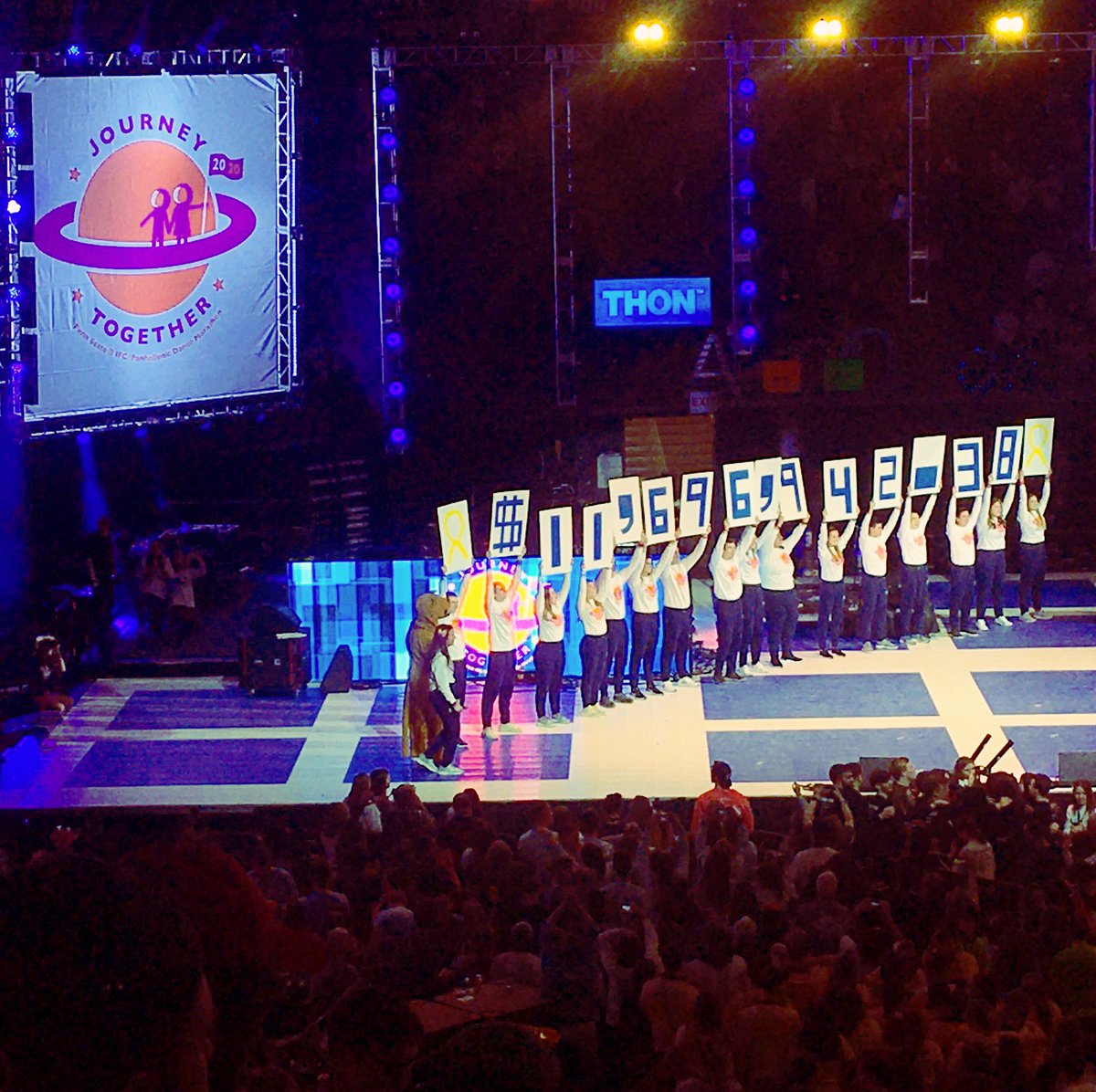 ItsPopRadio's tweet photo. $11,696,942.38 FTK!! 💠 https://t.co/t4RlVS8Rh3
