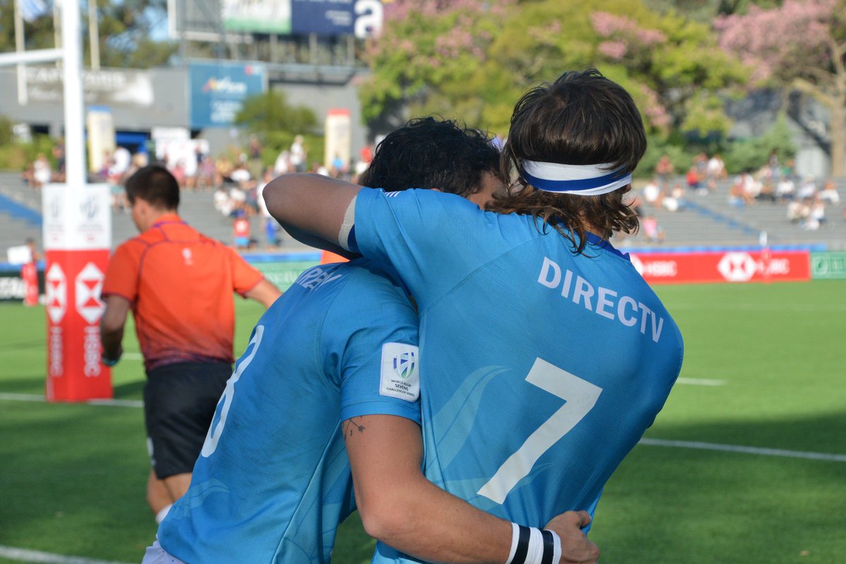 Seven Punta tweet media