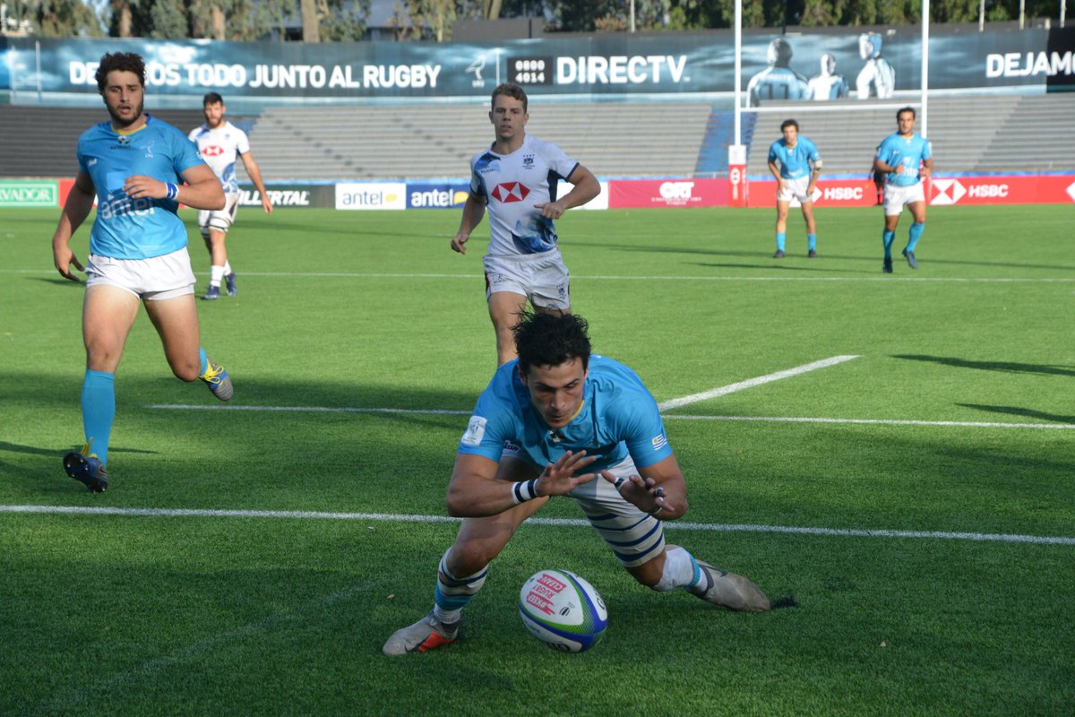 Seven Punta tweet media