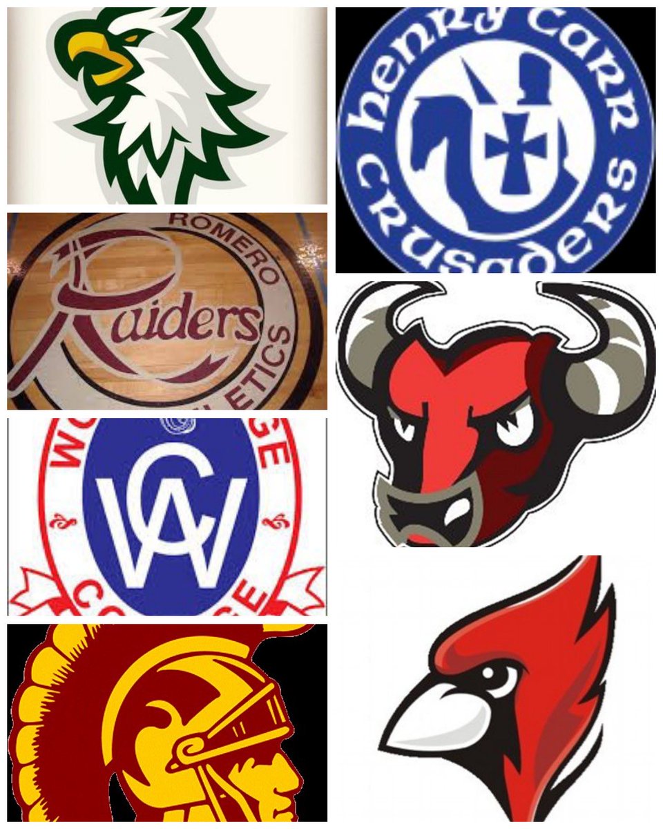 🏈 Great news for Toronto high school football. The <a href="/TdcaaC/">Daloe</a> will be back next season! <a href="/ccsfootball/">Chaminade College School Football Gryphons</a> <a href="/FHCCrusaders/">FHC Football</a> @raider_romero <a href="/beuffootball/">Brebeuf Football</a> @MPSJAthletics <a href="/BAAFootball/">Bishop Allen Football</a>.