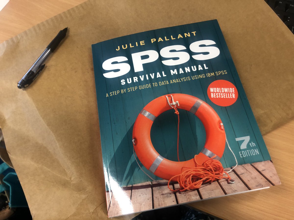 Assoc./Prof Tracy McCaffrey (she/her) tweet media