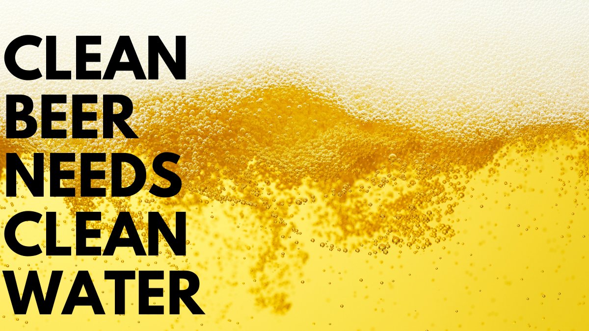 BioLargoWater's tweet photo. We put ourselves to the test in multiple pilot projects—Metropolitan Water District of So. Cal &amp; a microbrewery in Joshua Tree, CA to help them meet state discharge standards. Learn how to own a piece of this clean water solution before it hits the market https://t.co/R0x66aqiRX https://t.co/EiLhqcHcQb