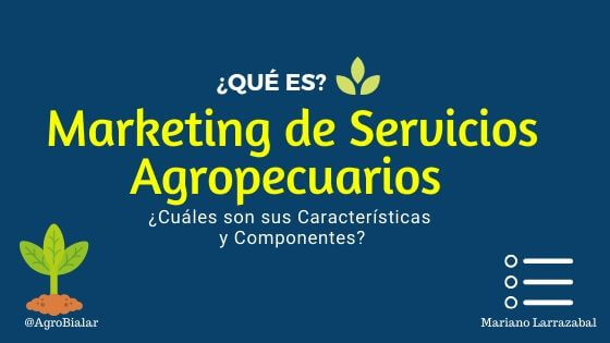 Mariano Larrazabal tweet media