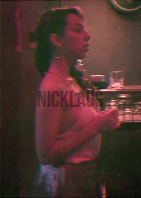 Editando um pouco ! Curti a foto  Modelo: @Dri_SexyOficial https://t.co/ph4iqB9EIj<a class="tags" href="/tag/dri_sexyoficial">@dri_sexyoficial</a>