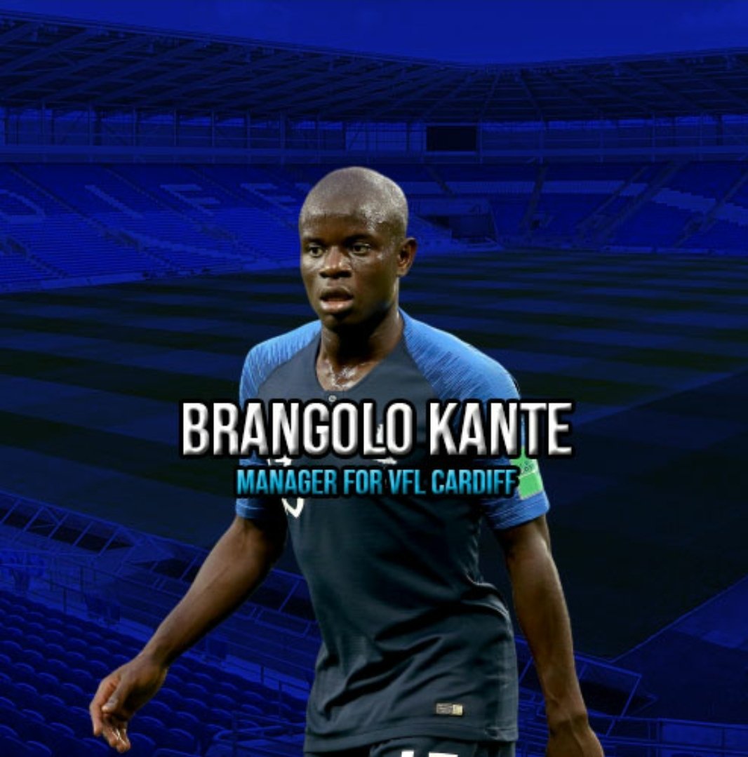 Looking to partner with a <a href="/TheVFL_/">VFL</a> club for this season for their ts designs etc. I'll leave some of my work below @VFLGraphicsHub <a href="/ProclubsRT/">Pro Club ReTweets</a> @ProClubsHub_ <a href="/Quickest_Rts/">Fastest Retweets</a>