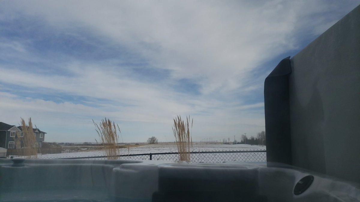 Stephen Jensen tweet media