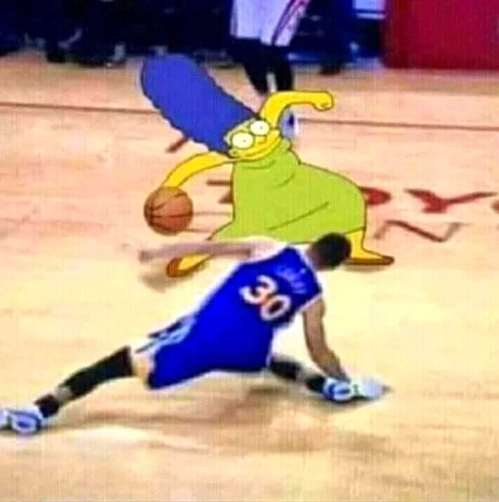 perfil criado para guardar mídias que acho top 🤝 (@chorastesklein) on Twitter photo 