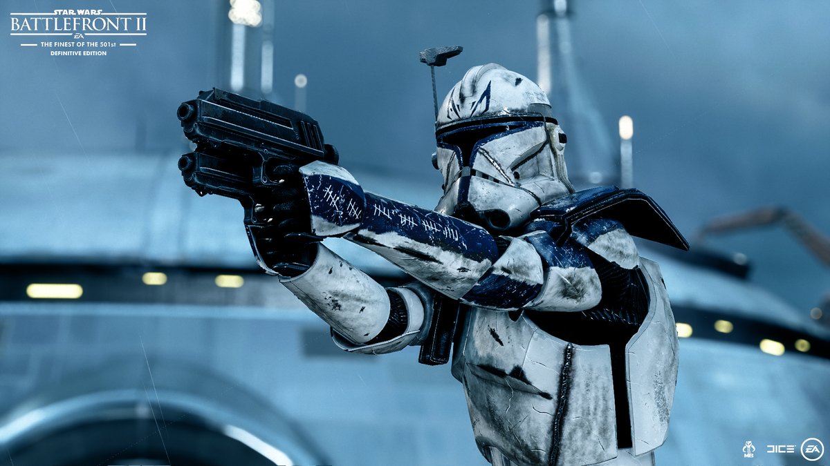 captain rex star wars battlefront 2 captain rex star wars battlefront 2