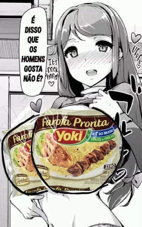 perfil criado para guardar mídias que acho top 🤝 (@chorastesklein) on Twitter photo 