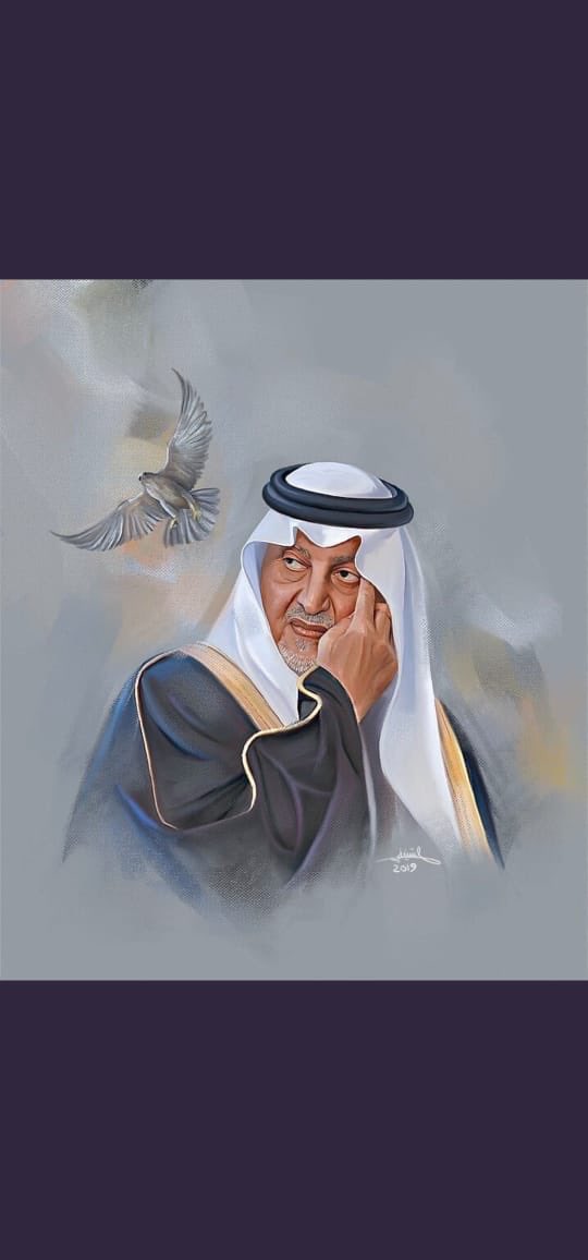 abu_badr1400's tweet photo. #كلنا_خالد_الفيصل
الوطن كلّه : يردد خالد الفيصل
مع قراره وفي طوعه وفي شوره
من يساوم في ولانا وش يبي يوصل
غير خذلانه وكسر أيديه وشعوره https://t.co/Mz8eHDA18X