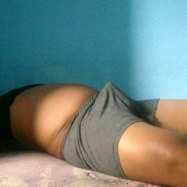 Firzhan1's tweet photo. firzan on YomeLive 
https://t.co/aHcy9JXT7F https://t.co/h4RHJXiqdu