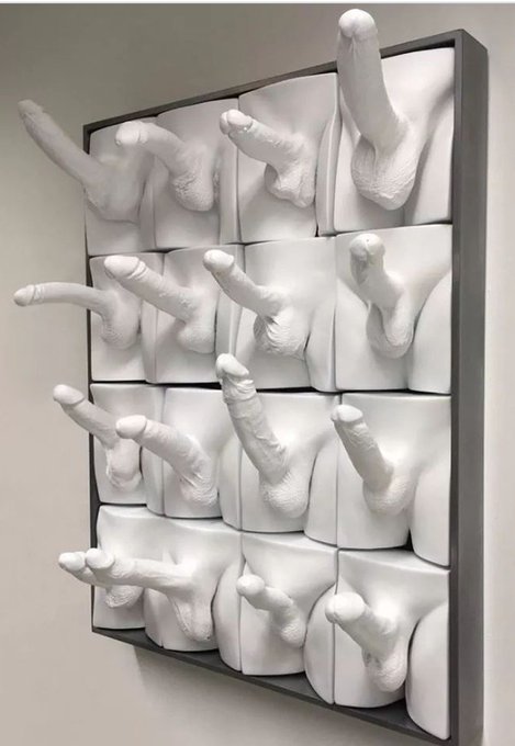 What's yours? Choose a row and number. Only honestly. Write your comment and retweets in the comments