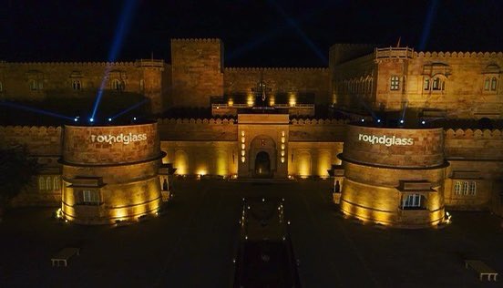 Will Travis tweet media