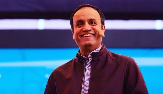 Will Travis tweet media