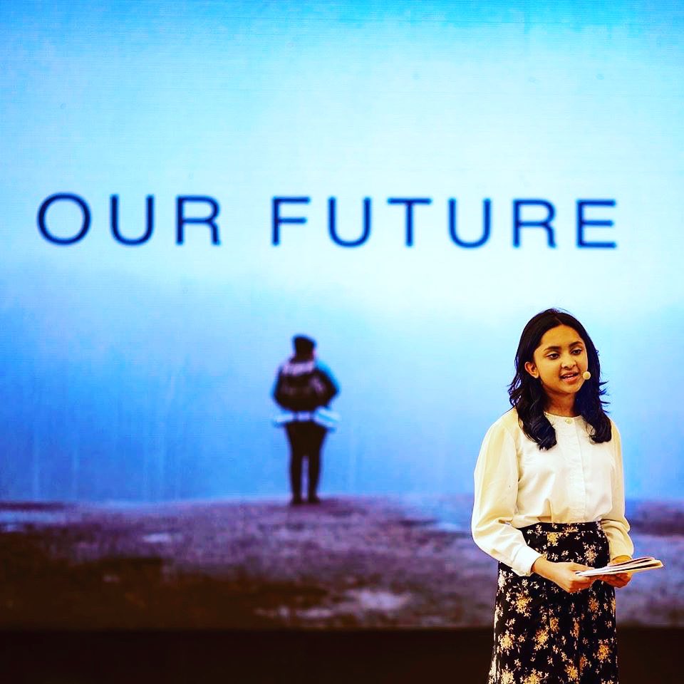 Will Travis tweet media