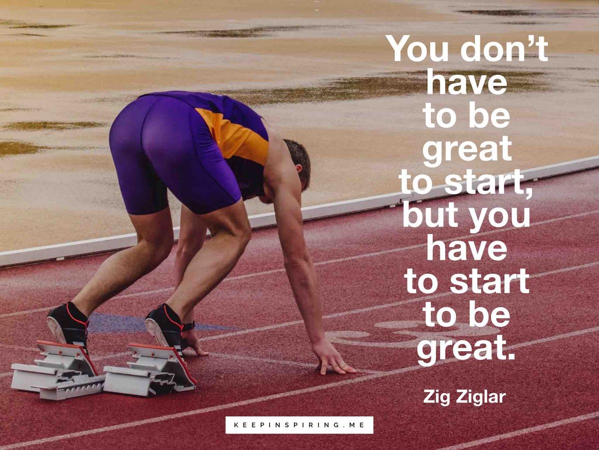 Practice officially starts this week.  All practices are from 2:30-4:30.  Weather is not looking great so please have different options for practice attire(inside, outside, rain).