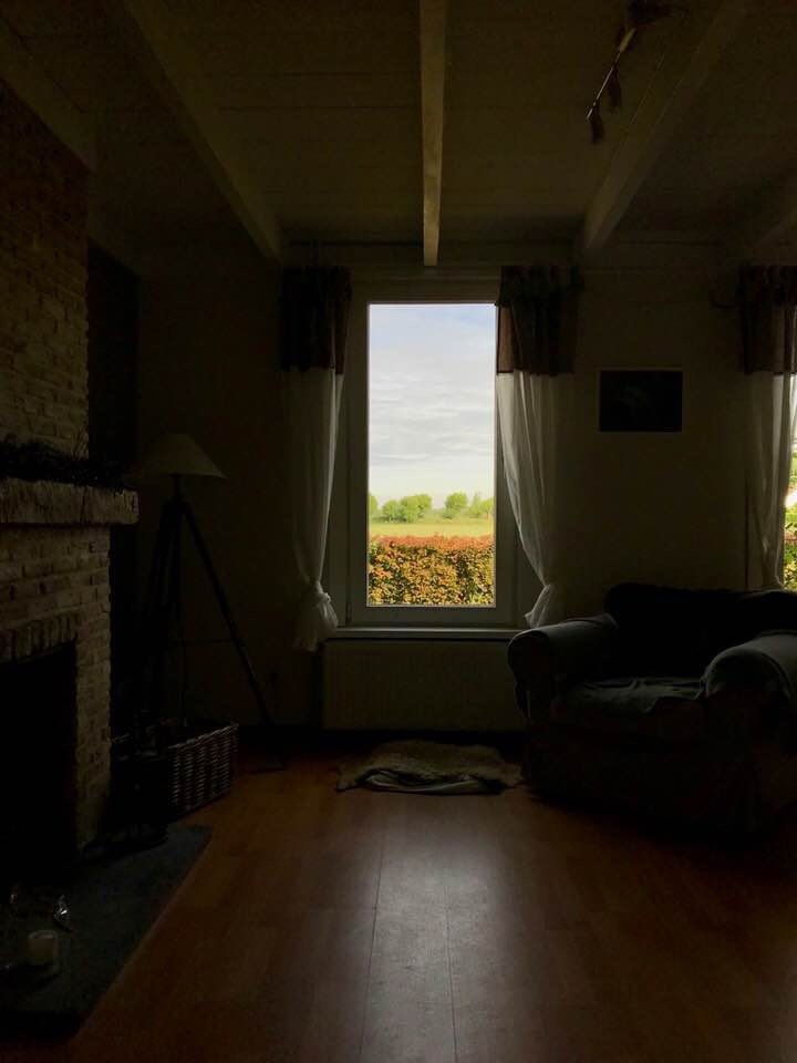 mishenka_vodoo's tweet image. #RoomWithView