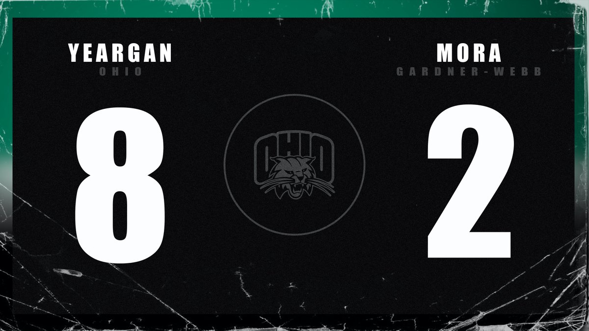 Ohio Wrestling tweet media
