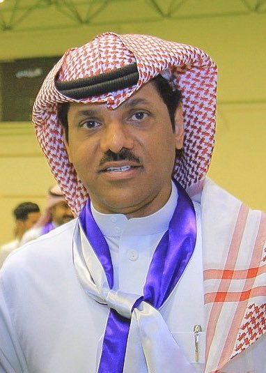 ALBUKIRYAH_FC's tweet photo. يعلن #نادي_البكيرية عن تأسيس مجلس للجمهور بإشراف عضو شرف النادي الأستاذ أحمد بن صالح العقيل.
وندعوا جماهيرنا الغالية للانضمام لعضوية المجلس والاستفادة من المميزات العديدة
وللانضمام الدخول مباشرة عبر رابط قروب مجلس الجمهور في " الواتس آب ".
https://t.co/0AbzurB1kR https://t.co/ItO93fDIDH