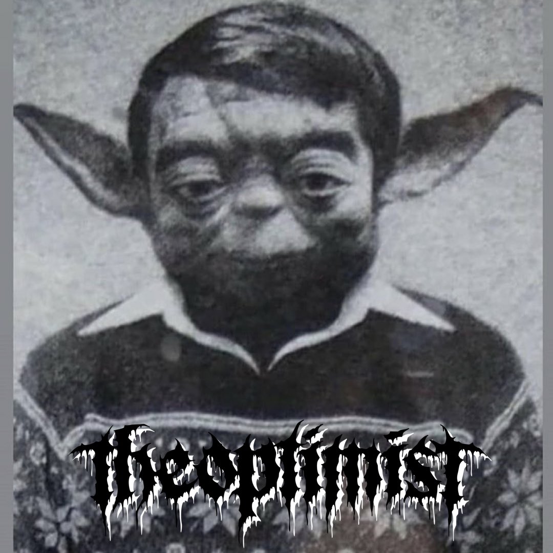 TheOptimistTx's tweet photo. March 29th w/ @ATTILAga , @XavierWulf , @Volumesband  &amp; more

🔥 Ticket link in our bio 🔥 https://t.co/Sh4mWmSrQe