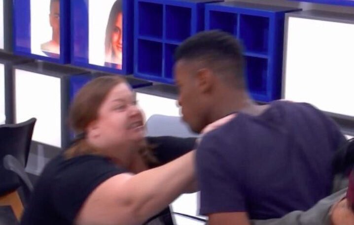 secondweedd's tweet photo. Natalia: h-
tw ot:
#OTGala6 https://t.co/aVZztTj4Sh