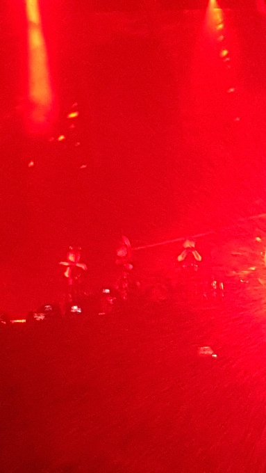 BabyMetal!!! Eeeeep!!! https://t.co/1XyA5hOEdN<a href="/tag/camgirl"class="tags"><span>#camgirl</span></a>