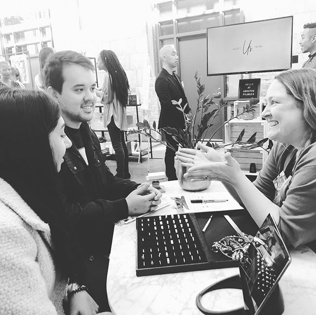 SilverSmitten's tweet photo. We are at @theweddingco show today conducting consultations for The Wedding Band Workshop!
.
.
.
#wedding #weddingrings #diywedding #diyjewellery https://t.co/ByNsmrbsFT https://t.co/xnLcIxabUh