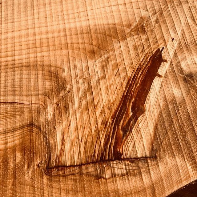 borattpetrolo's tweet photo. Dettagli e effetti speciali #albero #potatura #stradatura #sawmillbusiness #arboricoltore #arborist #legno #segantinoambulante #woodworking #sawmill #legnoart #wood #segheriamobile #logosol #scierie #scieriemobile #mobilessägewerk #sägewerk  #holz #bois … https://t.co/hfKZFOTzRL https://t.co/TFEt1e8vAs