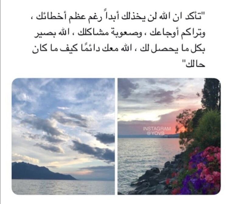 yooonylk's tweet photo. عِش لله تهنأ، تطمئِن، تستكِن، عِش لله لا تتُوه، لا تُترك، لا تُنسى 🌧🌿. https://t.co/nVjAHdB7cV