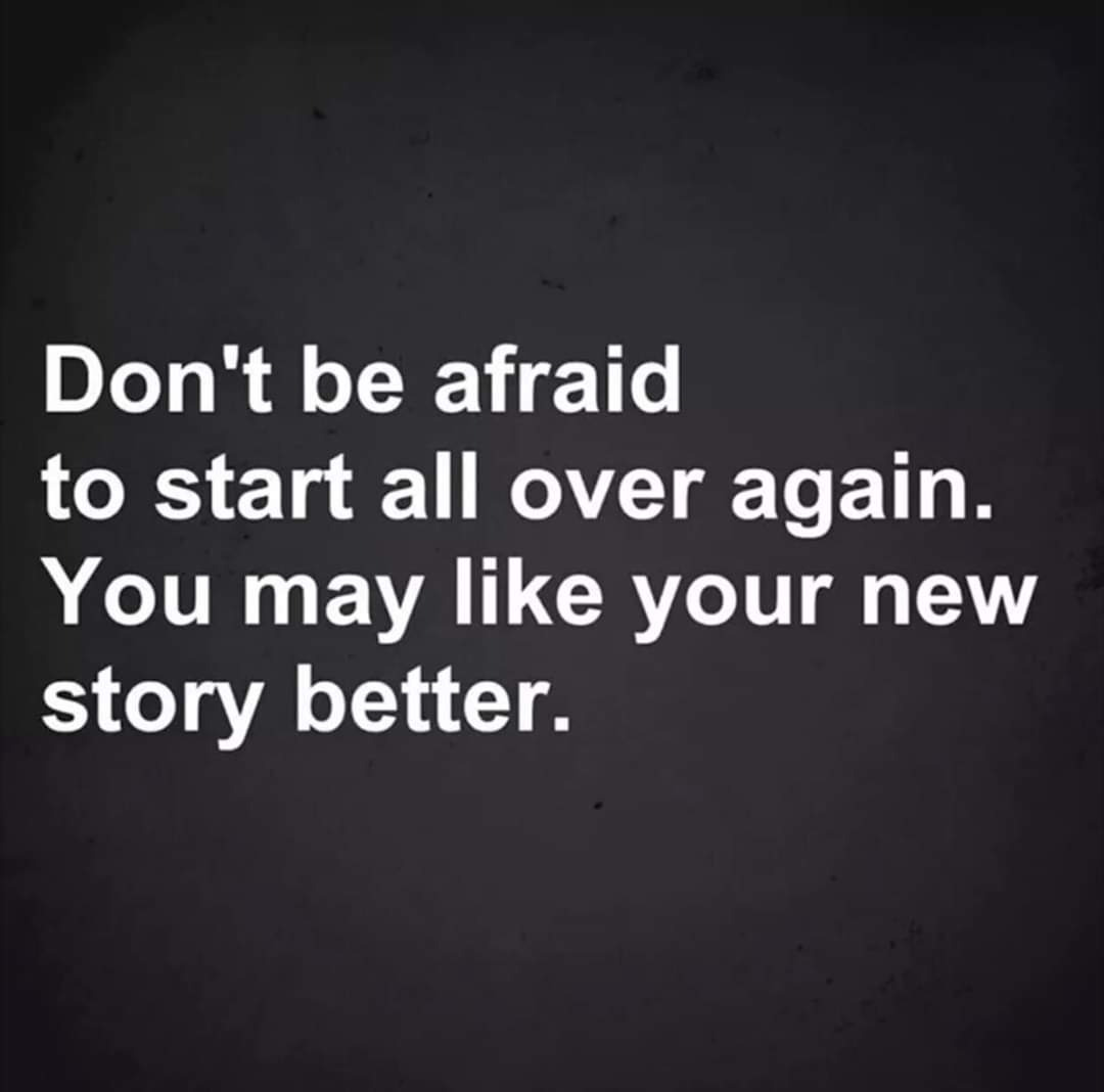 EtFidei's tweet photo. 💯👏🌟 https://t.co/7qO3RnlXqV