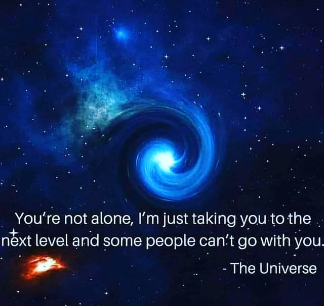 EtFidei's tweet photo. 🔮🔥🌈🌪 https://t.co/VhwpnliDTz