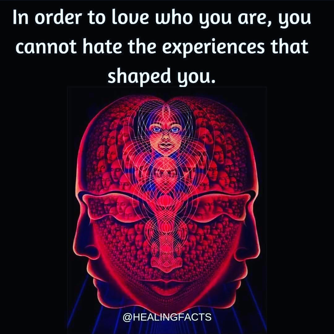 EtFidei's tweet photo. 🤗🙏💯 https://t.co/TzHkrDtsjW