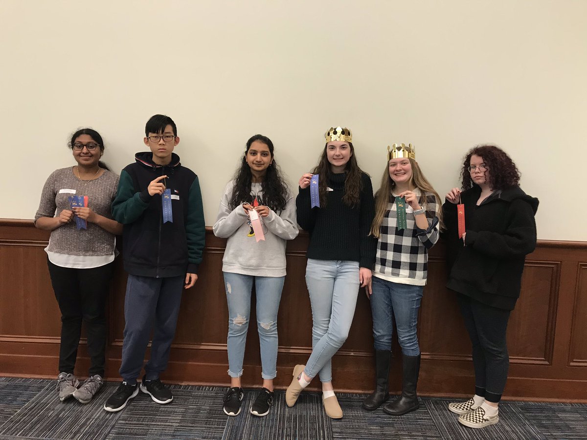 CampbellAPEng's tweet photo. Check out these winners at the Wordsmith Writing Olympics! https://t.co/0J5c7CtdDt