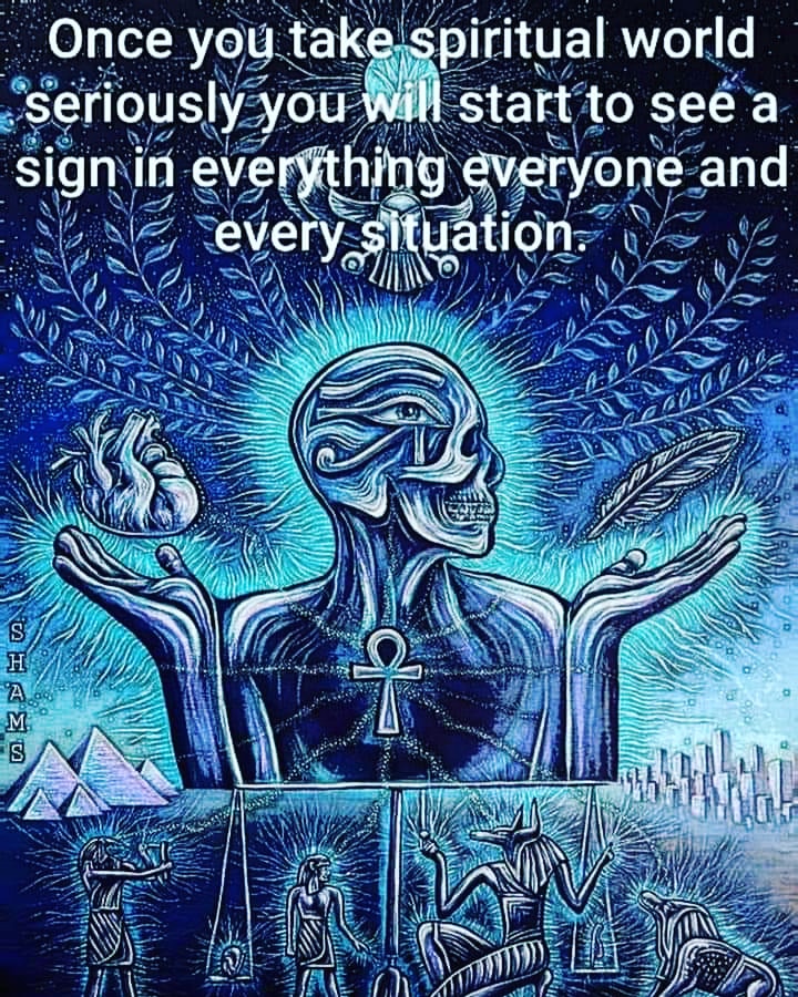 EtFidei's tweet photo. 🔮🙌🙏💯 https://t.co/nytnksLnuw